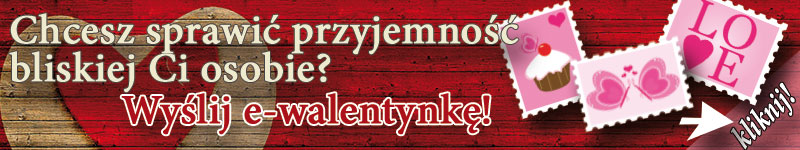 walentynki-banner